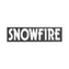Snowfire